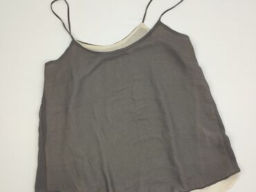 t shirty columbia: Atmosphere, Топ жіночий, розмір M