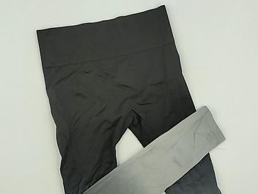 leginsy alo: Legginsy Sportowe damskie, rozmiar L — 1
