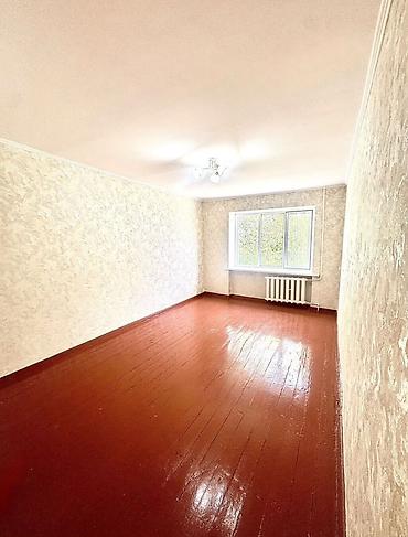 2 комнаты, 42 м², Политех Индивидуалка, 2 этаж, Косметический ремонт