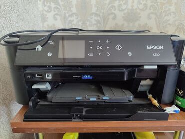паровой утюг лаура стар: Срочнооо ! принтер 810 модель почти новый 4500 пробег . Ломинатор