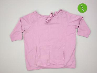 bluzki 2xl: Bluza damska
, rozmiar XL — 2