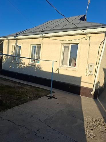 лидер: 6 комнат, 100 м², 8 соток, Военно-Антоновка, Собственник — 10
