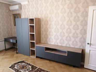 Мебель на заказ: Мебель на заказ, Кухонный гарнитур, Стол, Шкафы-купе — 9