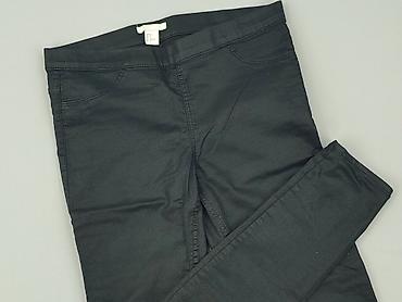 platforma second hand: Legginsy rozmiar M — 1