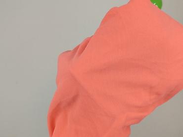sublevel clothes: Sublevel, Top damski, rozmiar S — 8