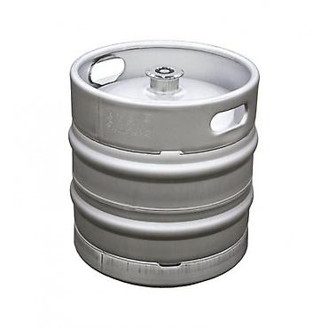 keg: Продаю пивные кеги 7 шт: 3 шт (фитинг А), 2 шт (фитинг Балтика), 2 шт — 1