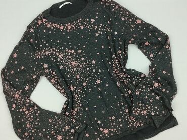 TU Woman, Sweter damski, rozmiar M