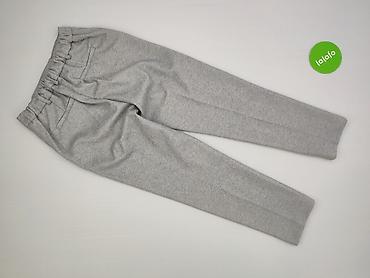 buty go: Moodo, Spodnie materiałowe damskie, rozmiar XS — 3