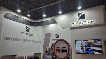 Reklam, çap: 🔹️Cöl reklamı 🔹️Studio işləri 🔹️Dekorasiya 🔹️Vizitka 🔹️Buklet — 14