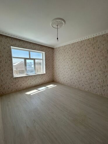 Həyət evləri və villaların satışı: Biləcəri 5 otaqlı, 200 kv. m, Kredit yoxdur, Yeni təmirli -da lalafo.az — 18 Həyət evləri və villaların satışı: Biləcəri 5 otaqlı, 200 kv. m, Kredit yoxdur, Yeni təmirli — 18