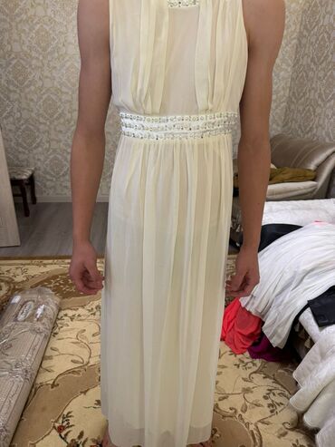 Другая женская одежда: Продаю дешево — 17