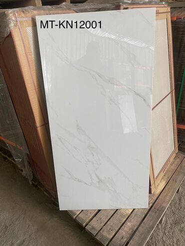 Керамическая плитка: Керамогранит оптом и в розницу прямые поставки с завода идеальный — 20