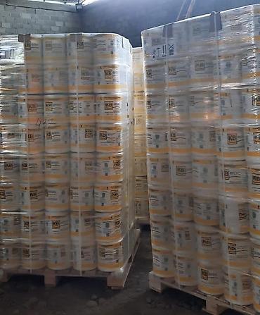 Другие товары для дома и сада: Флек 500 к шпагат — 12