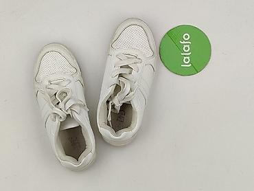duffy buty: Sneakersy damskie, rozmiar 35 — 2