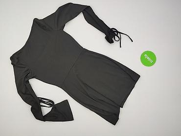 salew: Sukienka damska, rozmiar S — 6