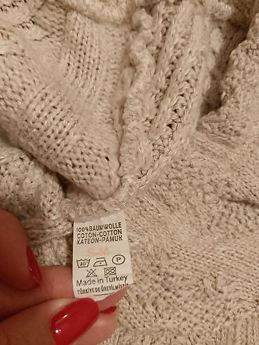 Kompleti: Komplet za devojčice – bela majica i lagana jaknica mešano. cena je po — 8