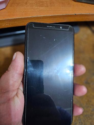 Motorola: Motorola pametni telefon (Android) Telefon je potpuno ispravan dual — 9