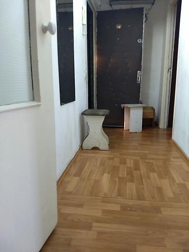 Салем, новые условия аренды: Аренда- 60 000 сом, Депозит - 20 000 сом