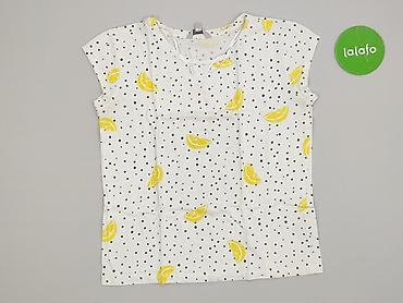 under armor polska: C&A, T-shirt damski, rozmiar S — 2