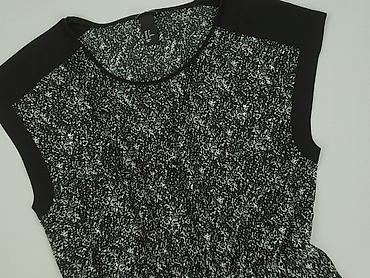 numph: H&M, Sukienka damska, rozmiar M — 1
