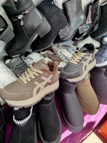 Полки для обуви: Полка для обуви, Другой материал, Самовывоз — 14