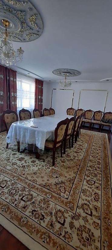 Продажа коттеджей и домов: ПРОДАЕТСЯ!!! Дом двухуровневый в ж/ м АЛТЫН - ОРДО( через ул Анкара) — 27