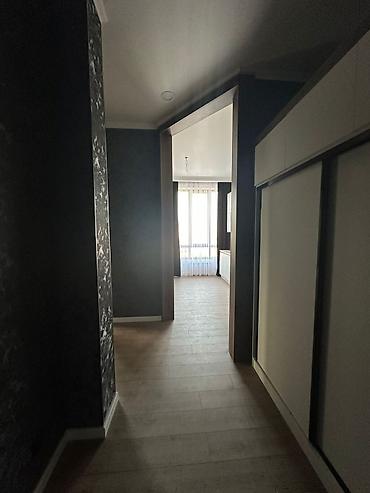 Продажа квартир: 2 комнаты, 73 м², Элитка, 9 этаж, Дизайнерский ремонт at lalafo.kg — 9 Продажа квартир: 2 комнаты, 73 м², Элитка, 9 этаж, Дизайнерский ремонт — 9