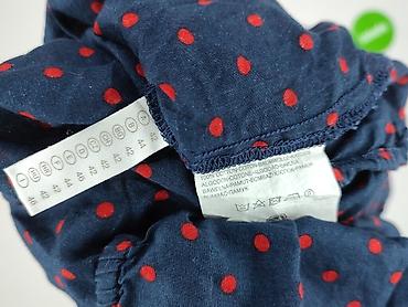 oodji collection: Yessica, Tunika damska, rozmiar XL — 5