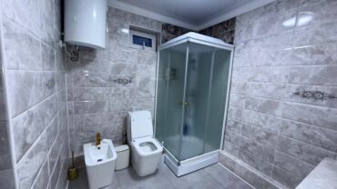 Продажа домов: Дом, 165 м², 7 комнат, Собственник, Дизайнерский ремонт — 9