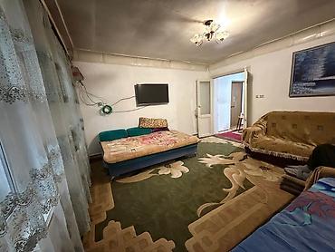 Продажа коттеджей и домов: Продаётся участок с домом и хозяйственными постройками. Описание — 11