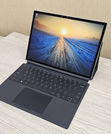 Noutbuk və netbuklar: İşlənmiş Dell XPS, 13.3 ", Intel Core i7, 1 TB