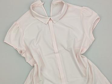 shein bluza: Moda, Bluzka damska, rozmiar 3XL — 1