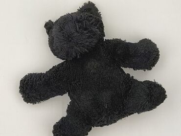 Mascot Teddy bear, condition - Perfect