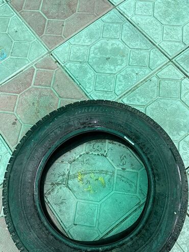 купить диски штампованные r15: Шиналар 185 / 65 / R 15, Кыш, 1 даана, Жеңил унаалар, Жапония, Yokohama