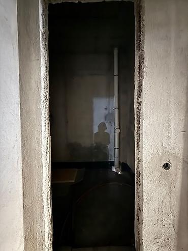 Продажа квартир: 4 комнаты, 164 м², Филармония Элитка, 3 этаж, ПСО (под самоотделку) — 9