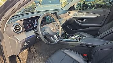 Mercedes sukani satilir zavod oz roludu her weyide iwlekdi isteyen lalafo.az -da Mercedes sukani satilir zavod oz roludu her weyide iwlekdi isteyen
