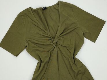 Women`s T-shirt, Vero Moda, size S (EU 36)