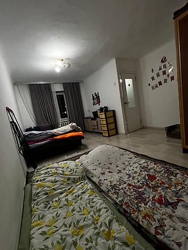 Продажа квартир: 1 комната, 31 м², Элитка, 1 этаж, Дизайнерский ремонт — 6