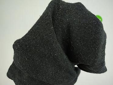 second hand lask: River Island, Sukienka damska, rozmiar M — 5