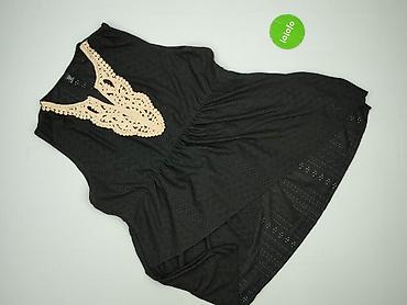 staniki 75g: Shein Curve, Sukienka damska, rozmiar 4XL — 2
