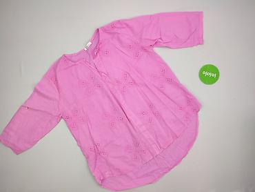 second hend: Bluzka damska, rozmiar 3XL — 2