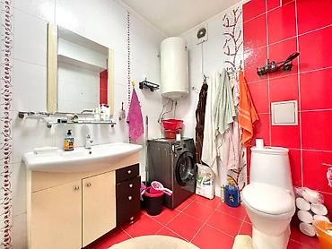 Продажа квартир: 2 комнаты, 78 м², Индивидуалка, 1 этаж, Евроремонт — 14