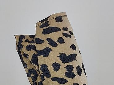 vinted reiss: Lipsy, Sukienka damska, rozmiar S — 5