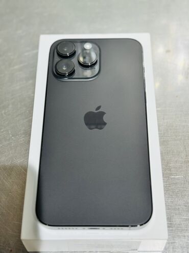 самсунг а 11 цена в бишкеке 128 гб: IPhone 14 Pro Max, Новый, 128 ГБ, Графит, Коробка, 84 %