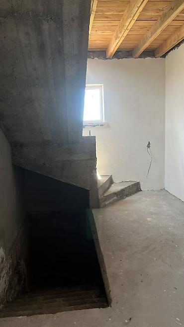 семья: СРОЧНО! Цена снижена из-за срочности!!! 🏡 Продается двухэтажный дом в — 5
