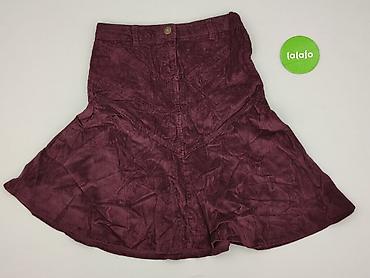 bhs skirts: Dorothy Perkins, Spódnica damska, rozmiar S — 2