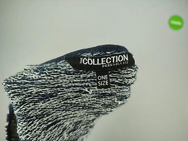 pizamy: The Collection Debenhams, Ponczo damskie, rozmiar One size — 4