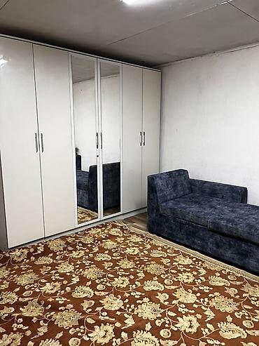 Ковер Новый, 500 * 400