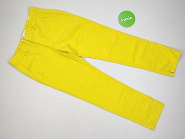 olimp zara: Zara, Spodnie materiałowe damskie, rozmiar 2XS — 2
