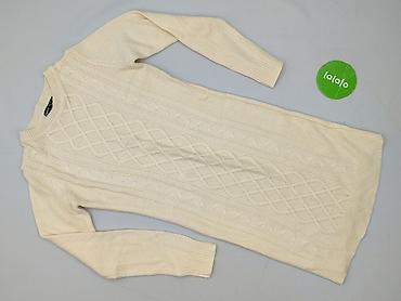 sweter shein: Shein, Sukienka damska, rozmiar S — 2